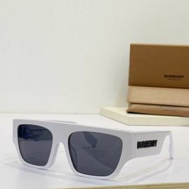 Picture of Burberry Sunglasses _SKUfw46785505fw